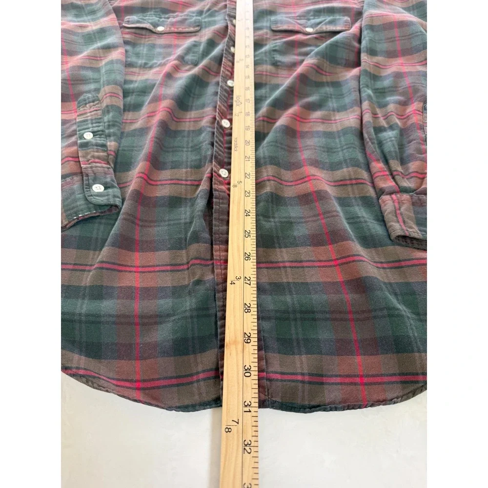Polo Ralph Lauren excellent preowned